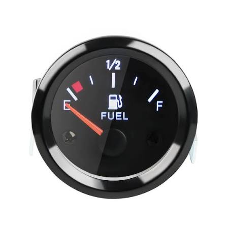 Best Quality Fuel level gauges Manufacturer in India, Haryana
